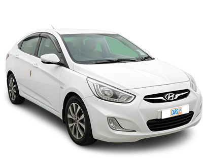 Hyundai Verna-img